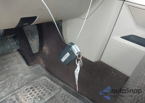 2016 Ram 2500 Longhorn из США, поврежденный, VIN 3C6UR5PL7GG237408